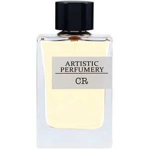 Armaf Artistic Perfumery CR EDP Spray for Men, 3.4oz / 100ml - New with Box